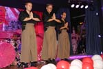 IMG_2032