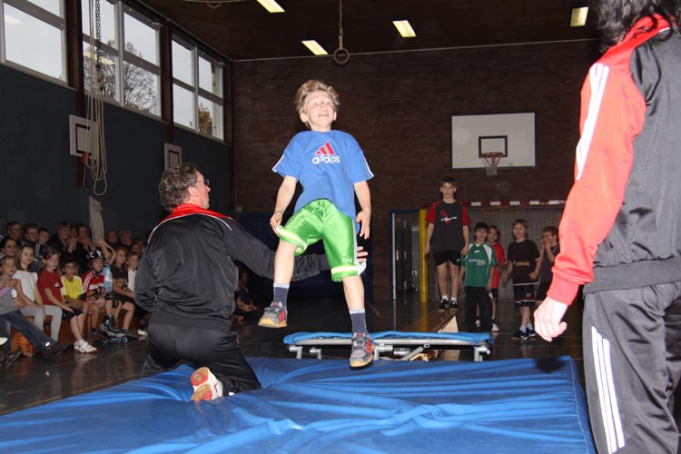 Sportschule_62